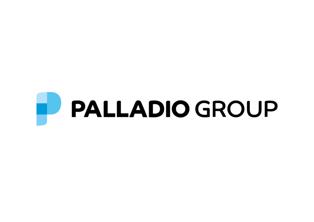 Palladio Ireland Packaging Solutions Ltd