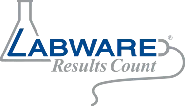 Labware Limited