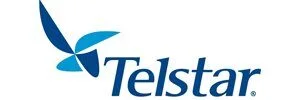 Telstar