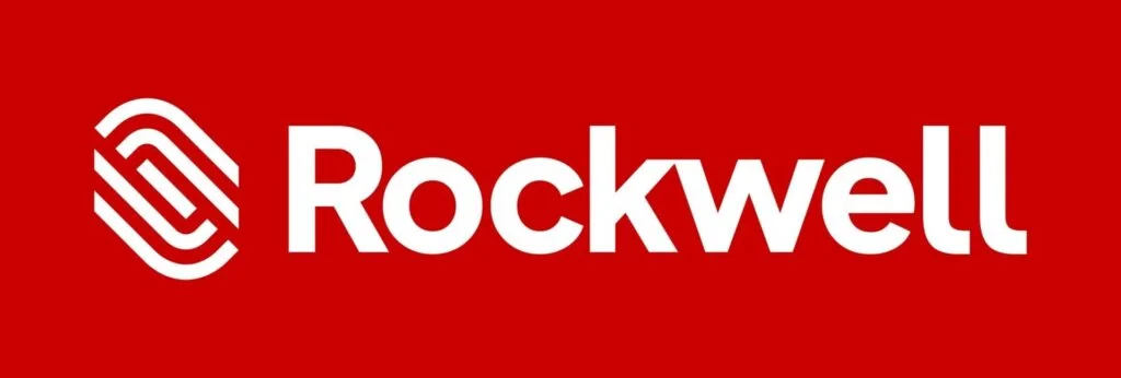 Rockwell Engineering