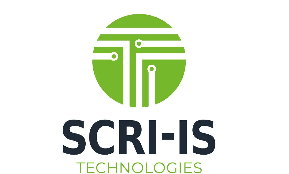 SCRI-IS Technologies Ltd.