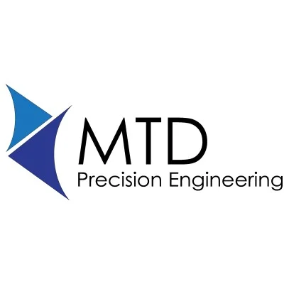 MTD Precision Engineering Ltd