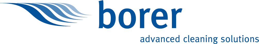 Borer Chemie AG