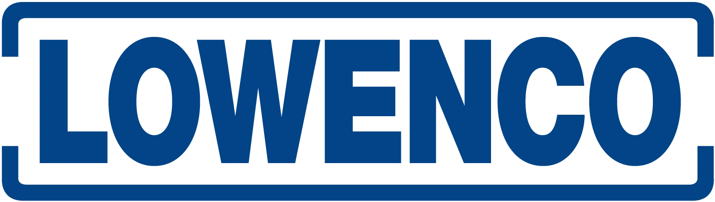 LOWENCO A/S