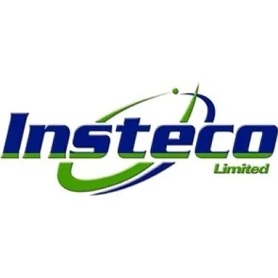 Insteco Ltd