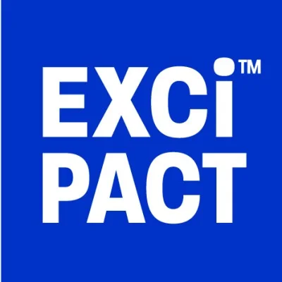 EXCiPACT
