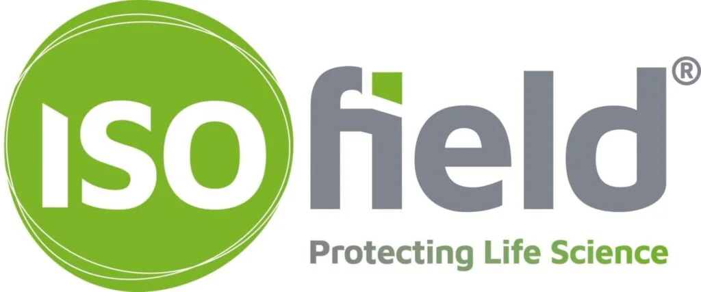 Isofield Ireland