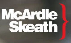 McArdle Skealth