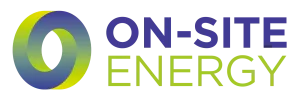 On-Site Energy Ltd