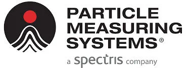 Particle Measuring Systems Ireland