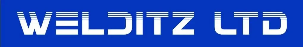 Welditz