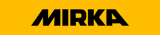 Mirka (UK) Ltd