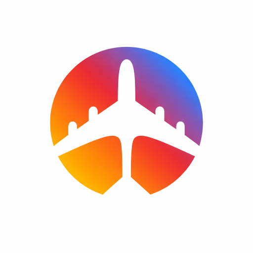 AeroMantra