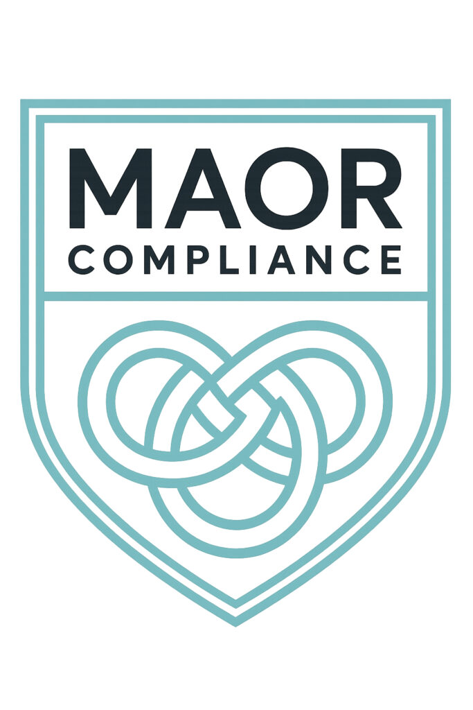 Maor Compliance