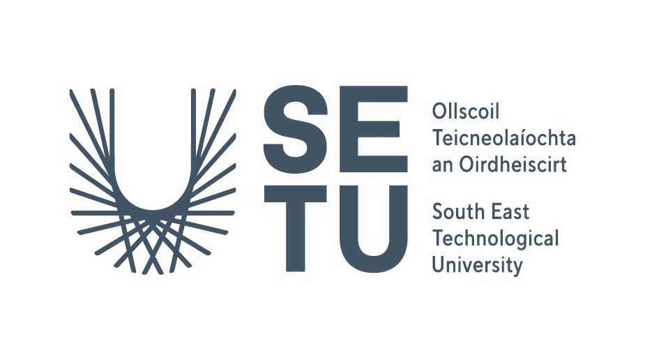 SETU