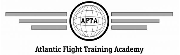 Atlantic Flight Training Academy