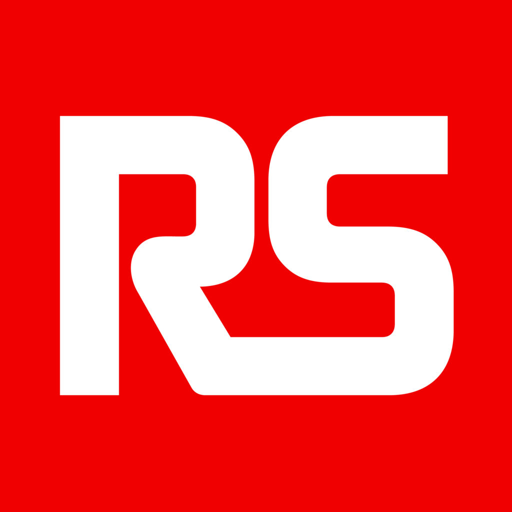 Radionics Ltd