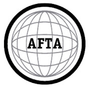 AFTA