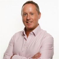 Paul McCabe