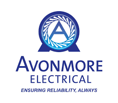 Avonmore Electrical Co. Ltd