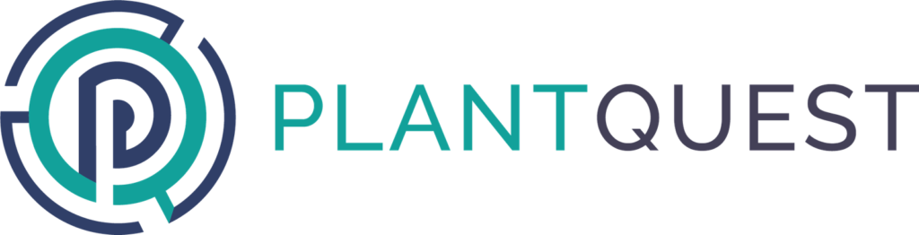 PlantQuest