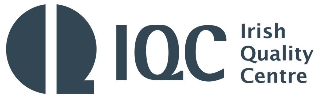 Irish Quality Centre