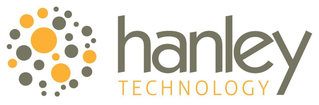 Hanley Technology