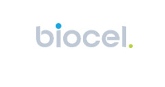 Biocel Ltd
