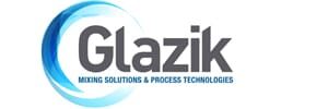 Glazik LTD