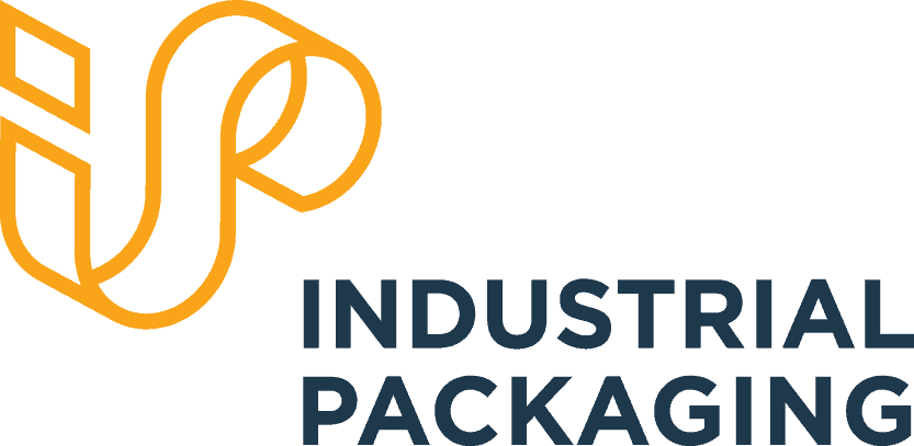 Industrial Packaging Ltd