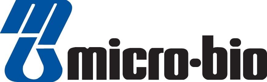 Micro-Bio (Ireland) Ltd