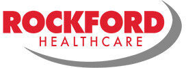Rockford