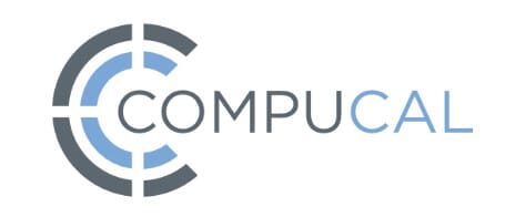 CompuCal Calibration Solutions