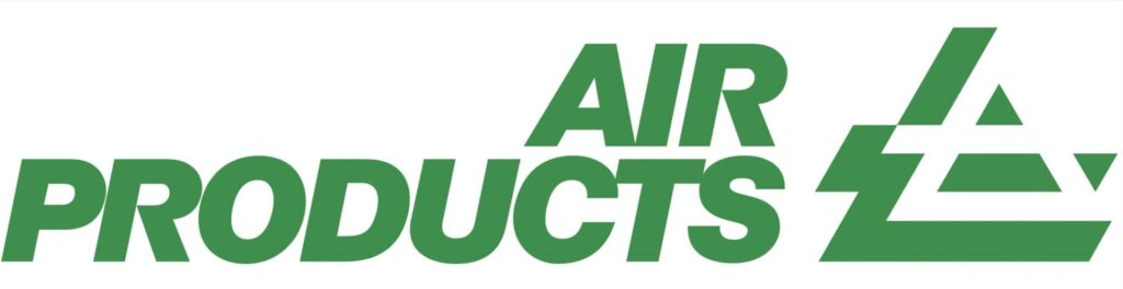 Air Products