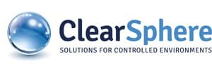 Clearsphere