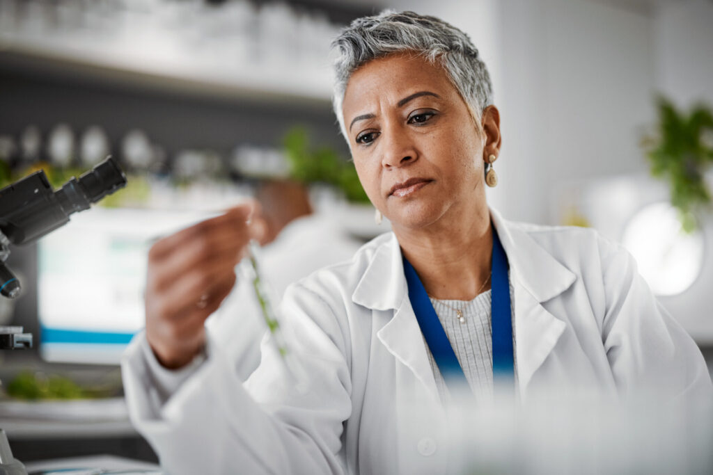 Exploring Biopharma Innovations in Ireland: Leading Solutions & Investments