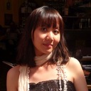 Sorcha Doyle