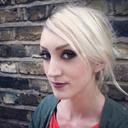 Maeve Kavanagh