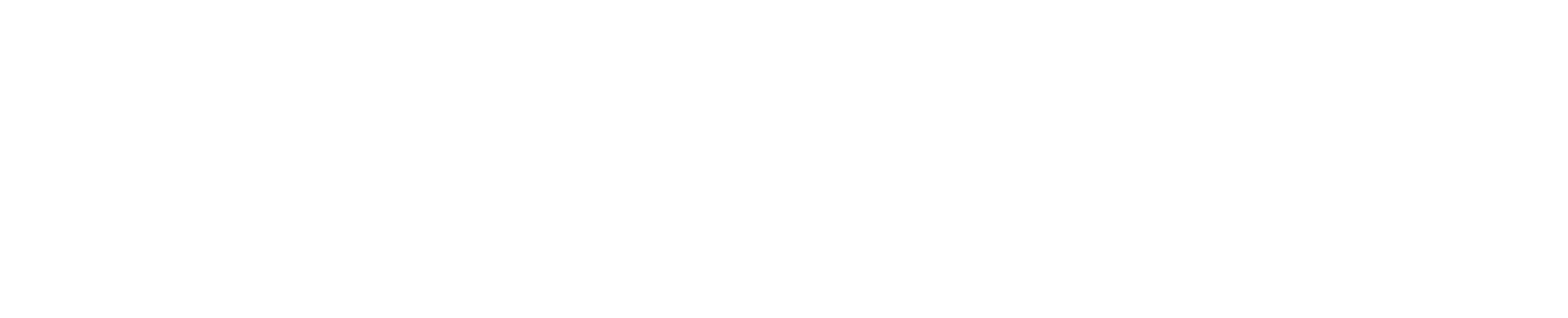 Lab & Cleanroom Conference & Exhibition
