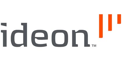 Ideon Engineering