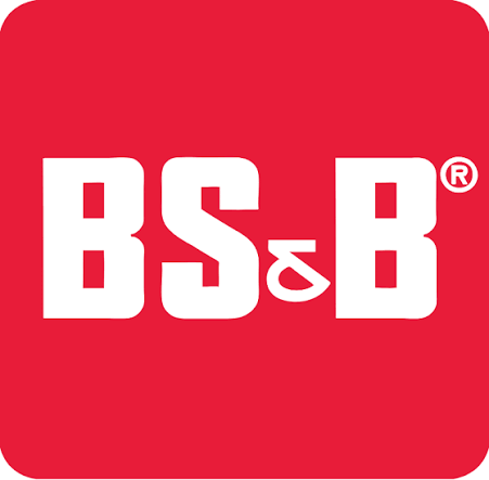 BS & B Safety Systems Ltd