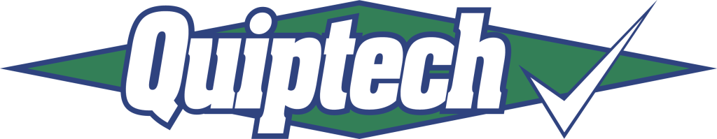 Quiptech
