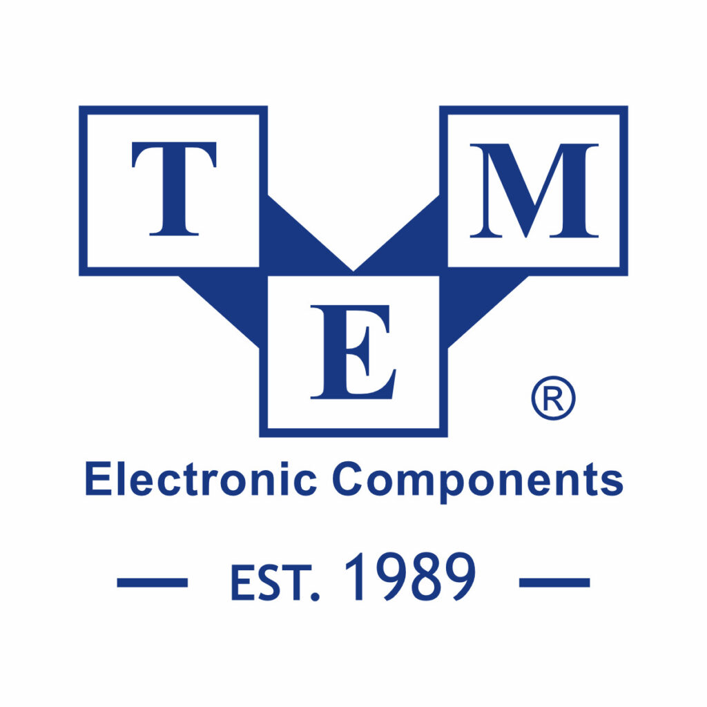 TRANSFER MULTISORT ELEKTRONIK
