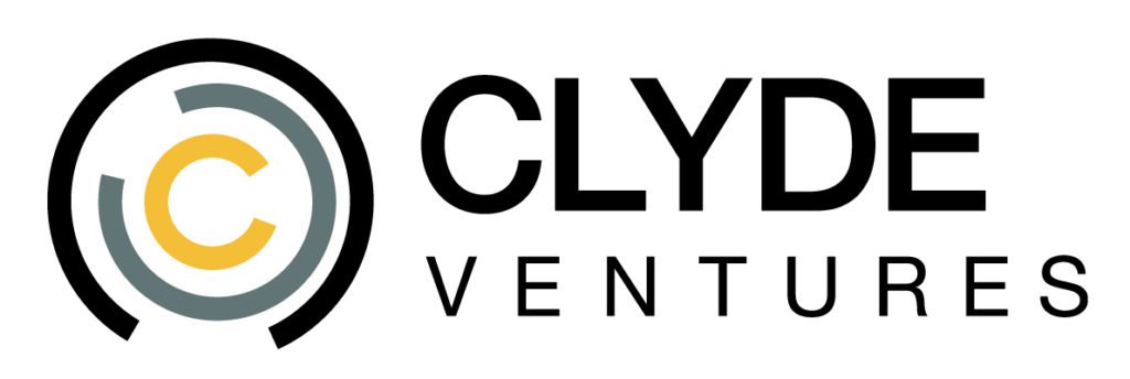 Clyde Ventures