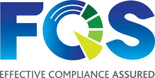 Frisby Quality Services FQS