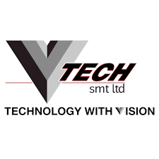 V Tech SMT