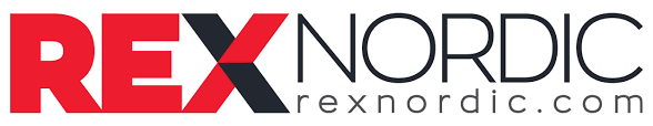 Rex Nordic UK