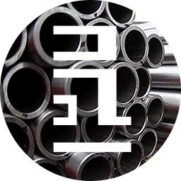 Impact Scotland Metals