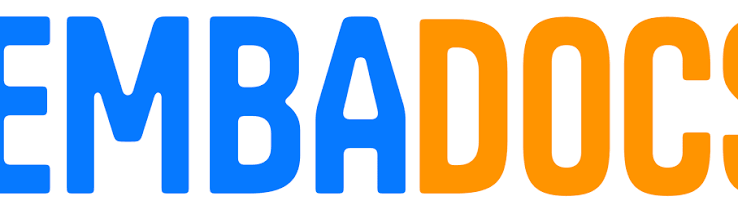 GembaDocs