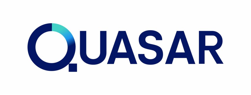Quasar Medical